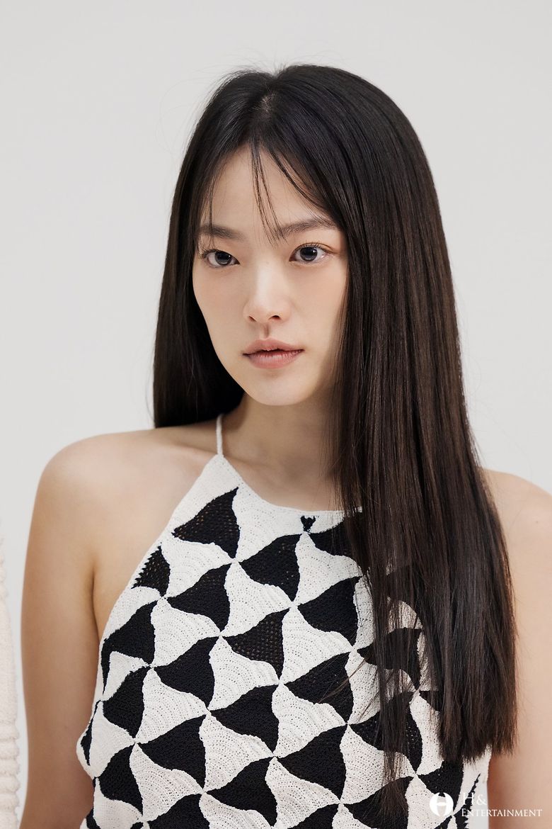 Top 10 Aktris K-Drama Tercantik Menurut Pembaca Kpopkuy (September 2022)