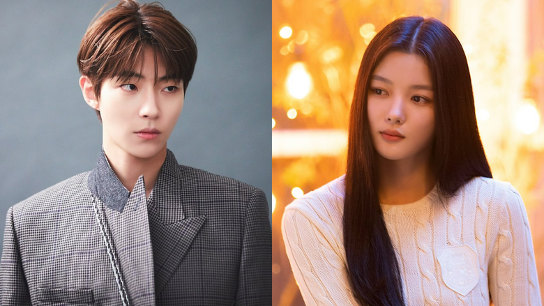  3 Duos We Want To See In A K-Drama After Watching 
