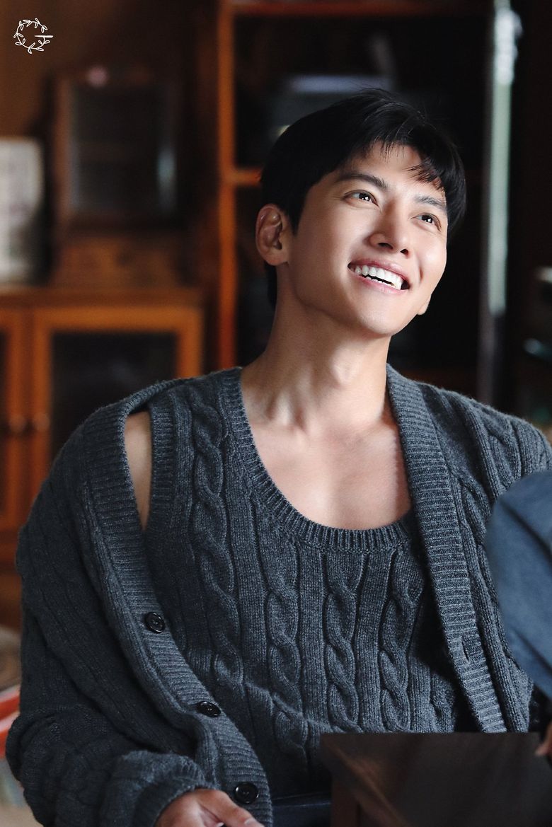 Kpopmap Okuyucularına Göre Hayranların Chuseok Sırasında Çıkmak İstediği En İyi 3 K-Drama Aktörü