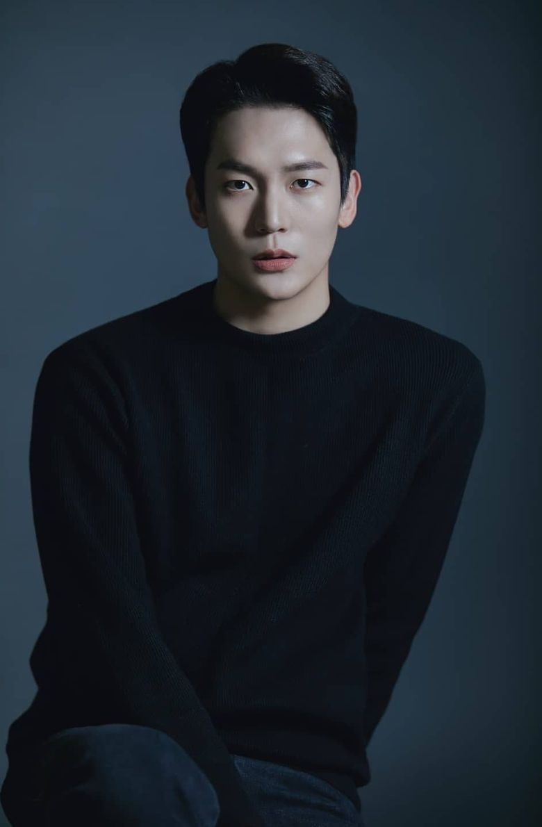 En Yakışıklı Güney Koreli BL Aktörleri (Bölüm 2)