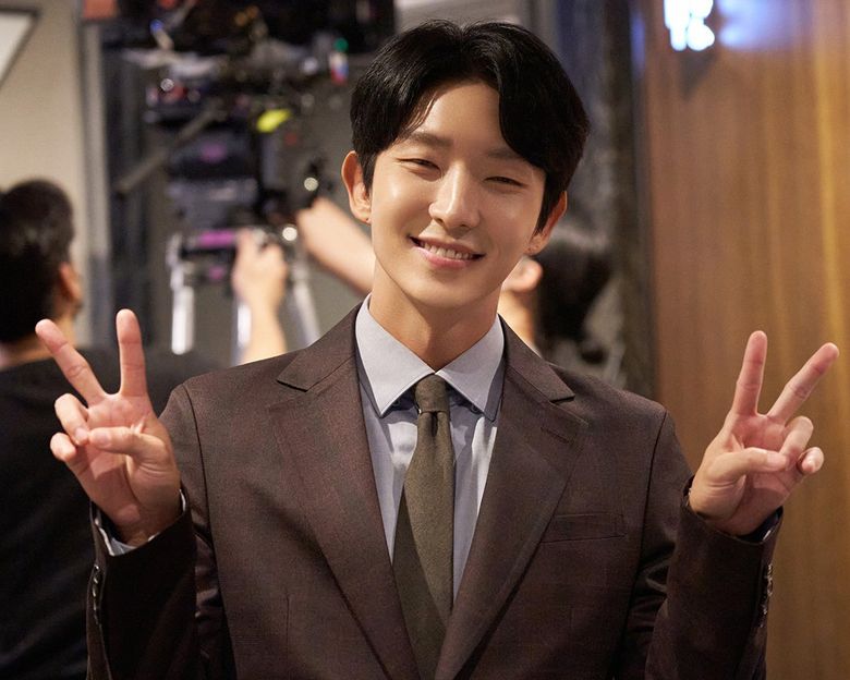 Kpopmap Okuyucularına Göre Hayranların Chuseok Sırasında Çıkmak İstediği En İyi 3 K-Drama Aktörü