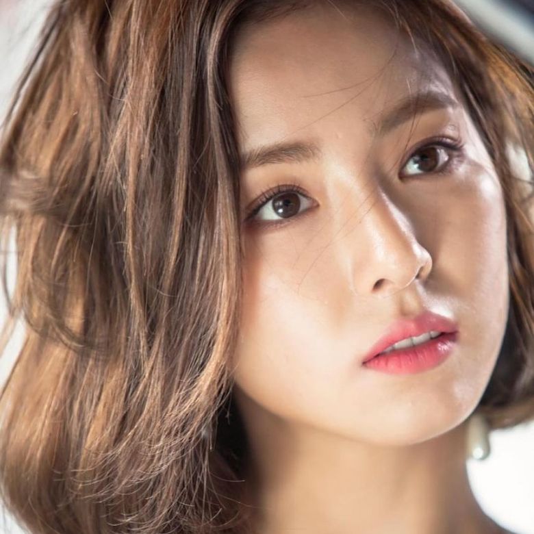 Las 3 mejores actrices de K-Drama con el peinado bobbed más atractivo según los lectores de Kpopmap