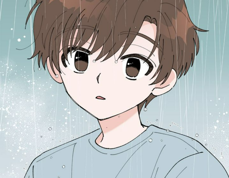 Haftanın Webtoon Tavsiyesi: Devam Eden K-Drama'nın Orijinal Webtoon Versiyonuna Göz Atın 