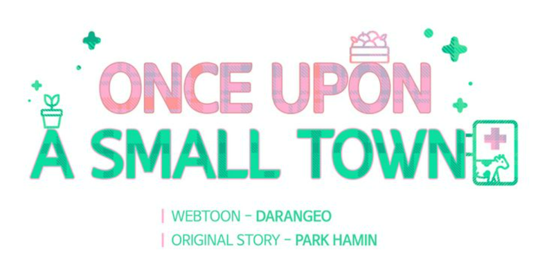 Webtoon Recommendation Of The Week  Check Out The Original Webtoon Version Of The Ongoing K Drama  Once Upon A Small Town  Starring Red Velvet s Joy - 69