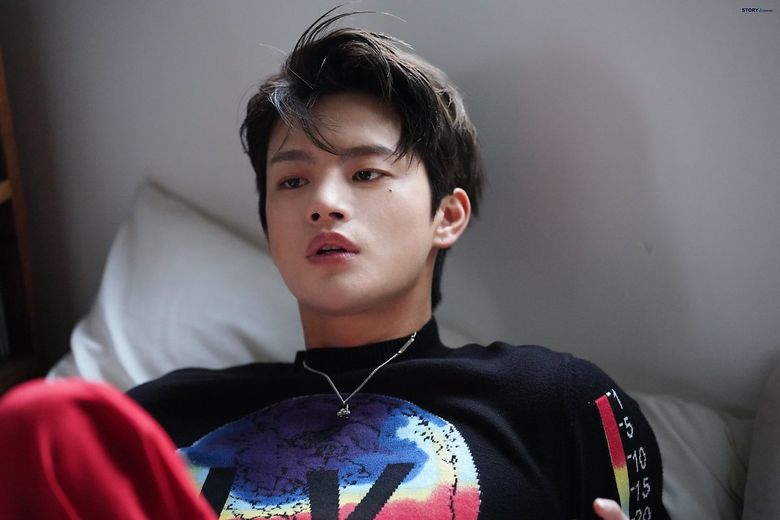 Kpopmap Fan Interview  A Filipino Heartrider Talks About Her Favorite Actor Seo InGuk   The Reasons Why She Loves Him - 51