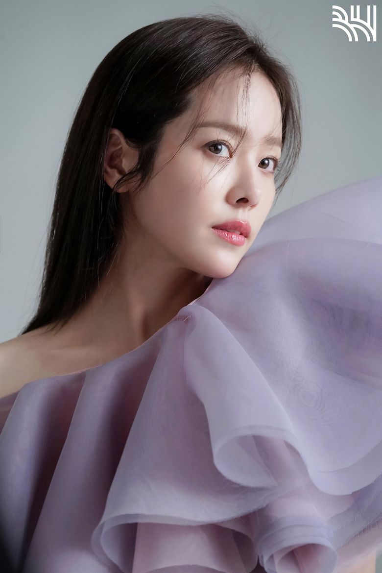 Top 10 Most Beautiful K-Drama Actresses According To Kpopmap Readers (October 2022)