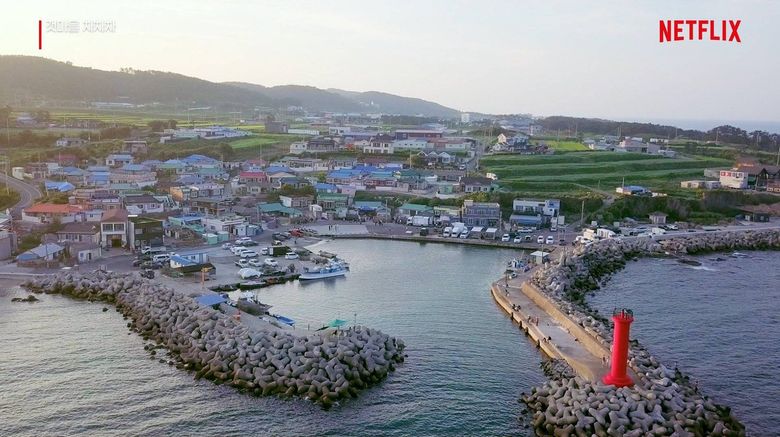   K-Dramalar Nedeniyle Seyahat Etmek İsteyeceğiniz 10 Kore Şehri