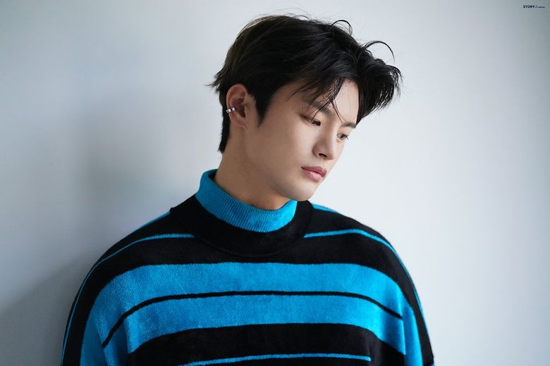 A Filipino Heartrider Gushes Over About Her Favorite Actor-Singer Seo InGuk & The Reasons Why She Thinks He Is A Precious Human Being
