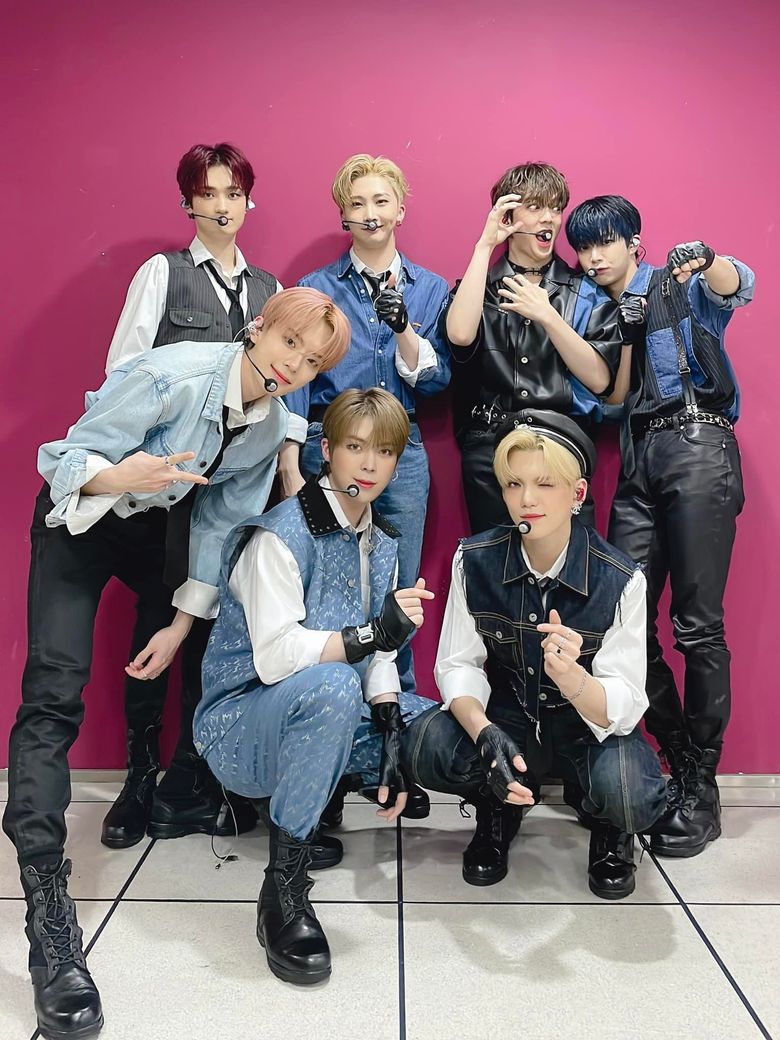 A Malaysian VERRER Talks About Her Favorite Group VERIVERY & Her Bias DongHeon