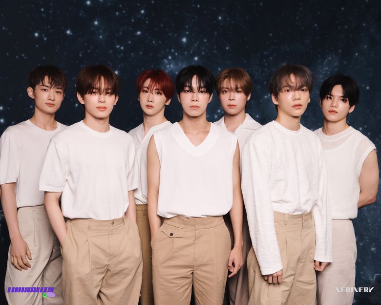 A Malaysian VERRER Talks About Her Favorite Group VERIVERY & Her Bias DongHeon