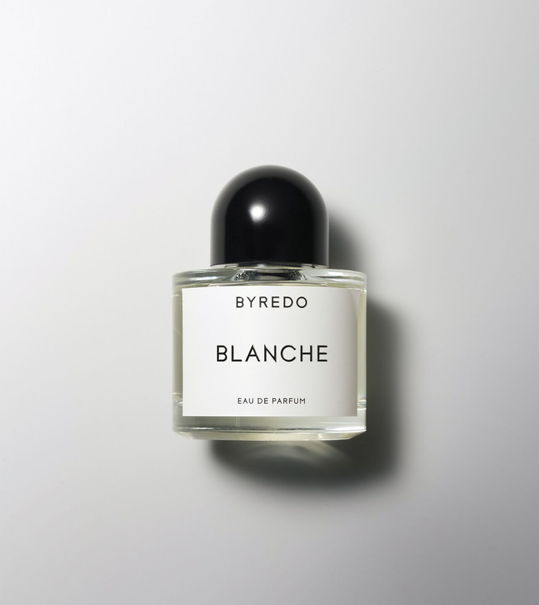 Signature Scents Used By K-Pop Idols That Just Smell Divine (Male ...