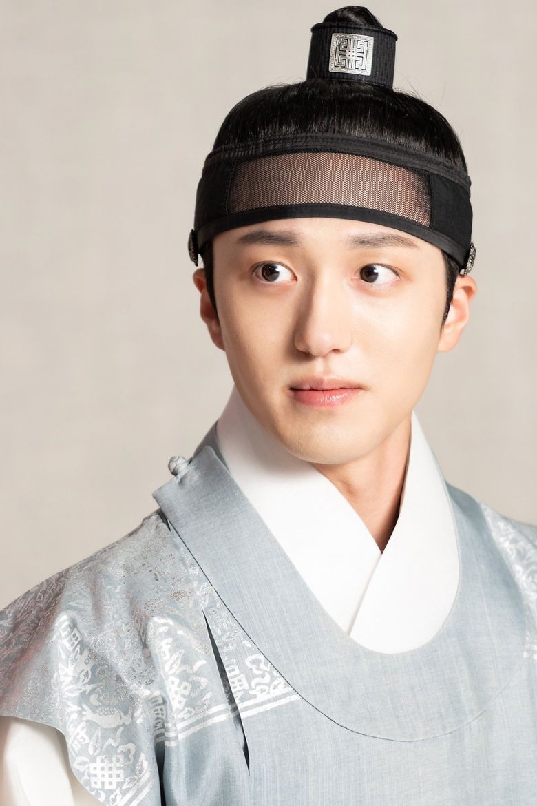 Top 3 Princes From "Under The Queen's Umbrella" That Fans Would Love To Have As A Brother The Most According To Kpopmap Readers