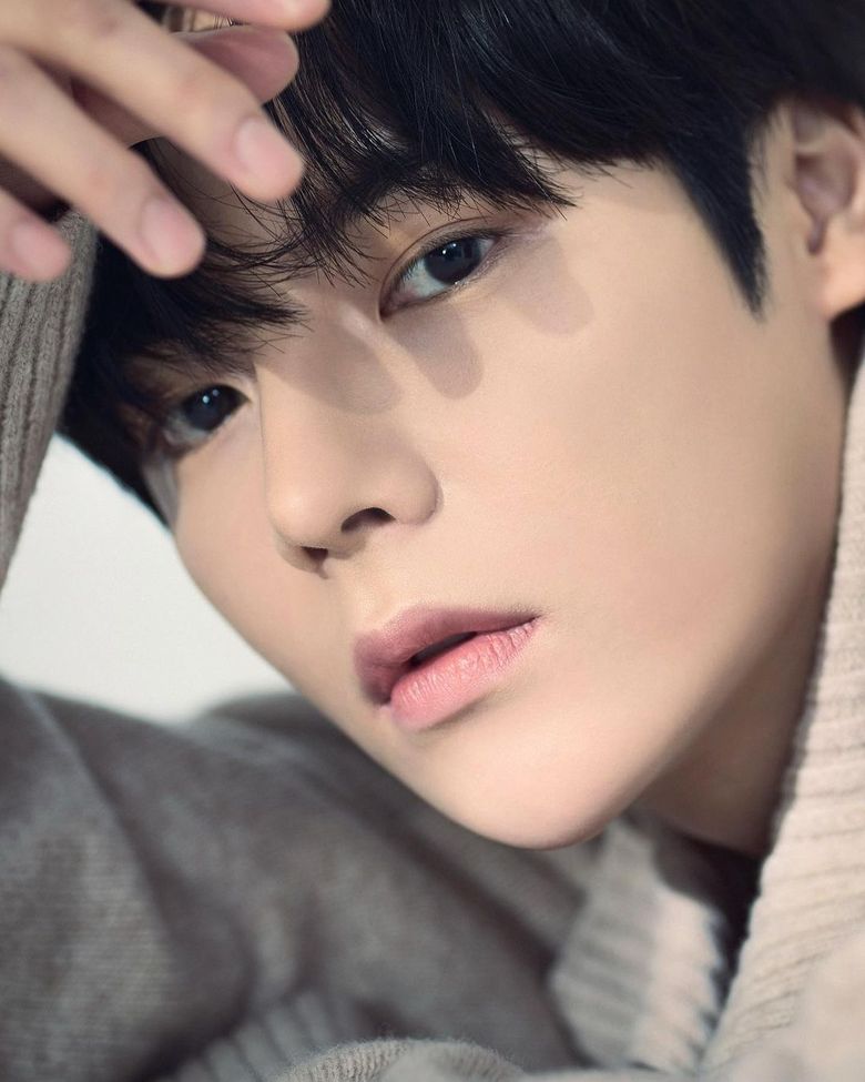 Popular South Korean BL Actors And Where To Follow Them On Instagram