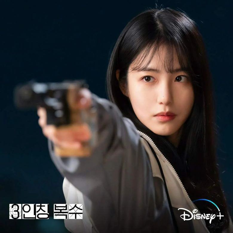  Revenge Of Others  Deserves To Be On Your K Drama Watchlist  Here Are 5 Reasons To Convince You  - 66