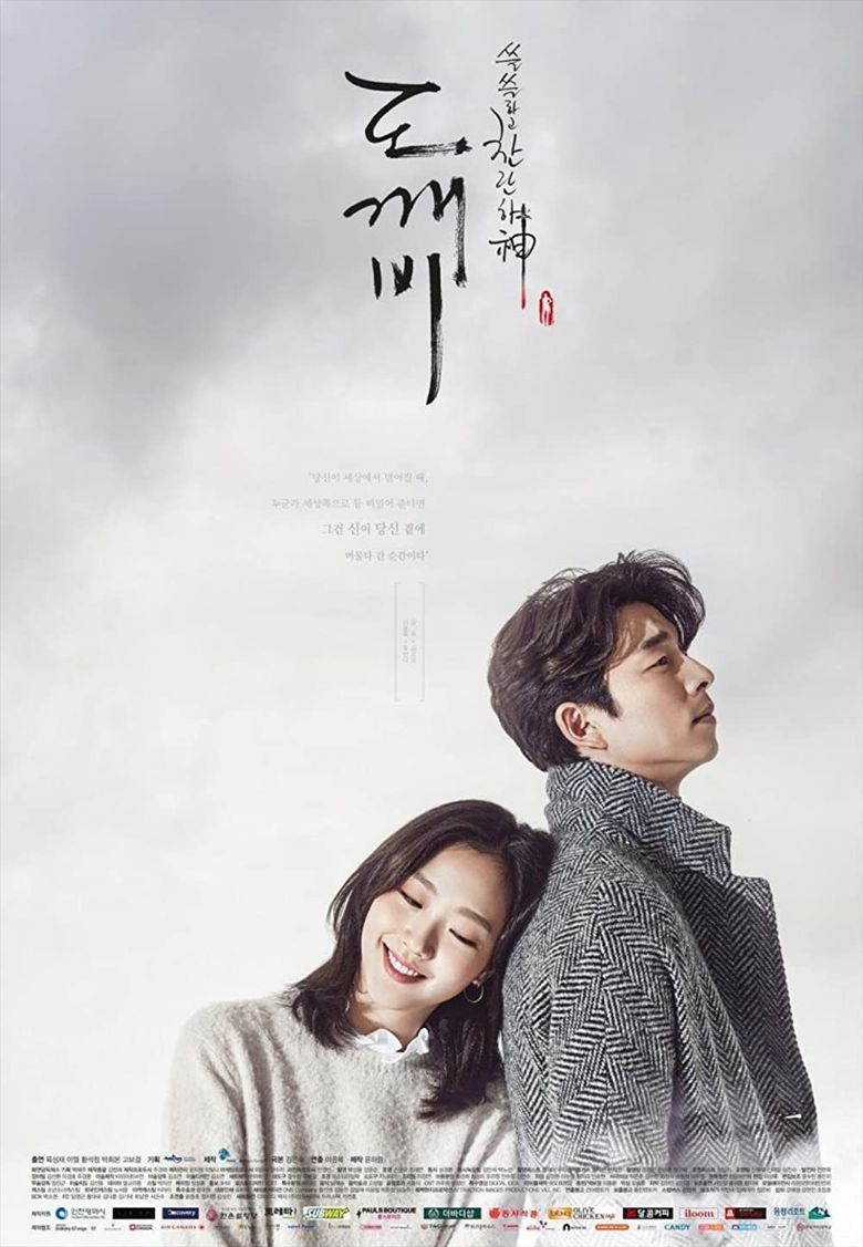 A K-Drama Fan From The US Talks About Her Love About Romance K-Dramas