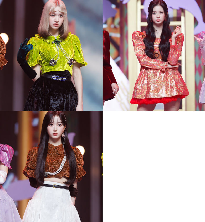 Kpop outfit for outlet female 2019