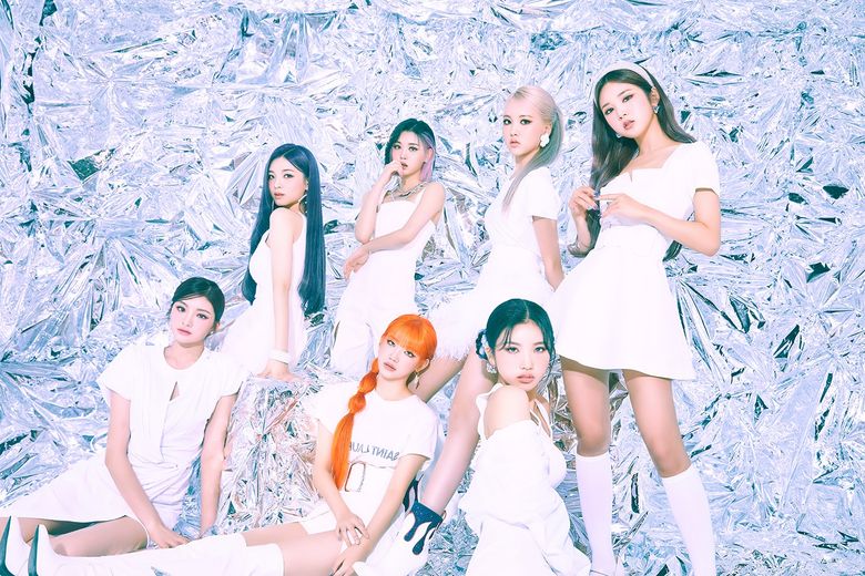 The 8 Rookie K-Pop Girl Groups That Would Be Wonderful In “Road To Queendom”