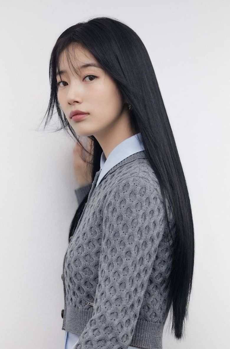   Mun KaYoung'dan Han SoHee'ye 20'li Yaşlarında 8 Başarılı K-Drama Aktrisi