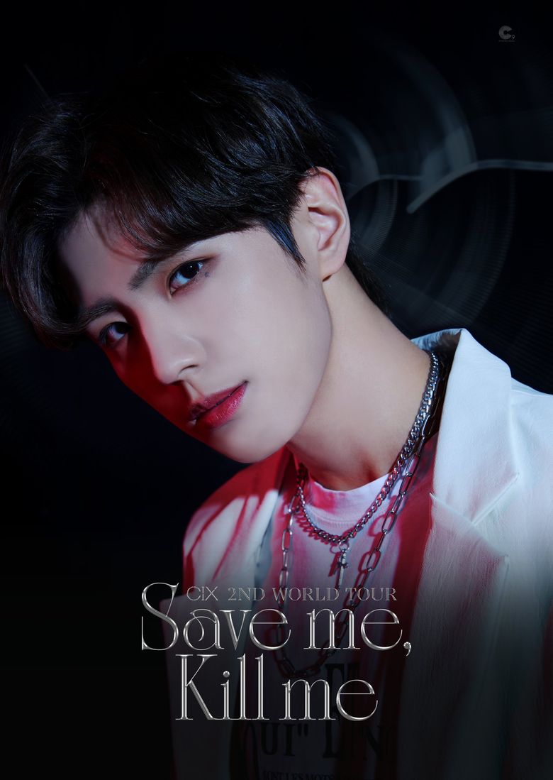 CIX Reflect On Their 2nd World Tour "Save me, Kill me" In Anticipation Of The Upcoming U.S. Leg | Exclusive Interview