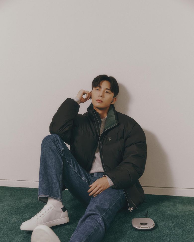 10 Korean Actors Who Donated to Earthquake in Turkey and Syria So Far