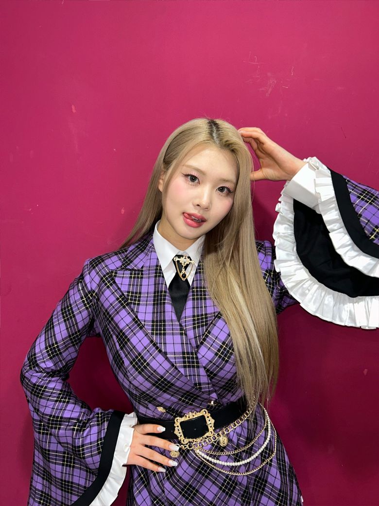 Everything you need to know to participate in a Fansign
