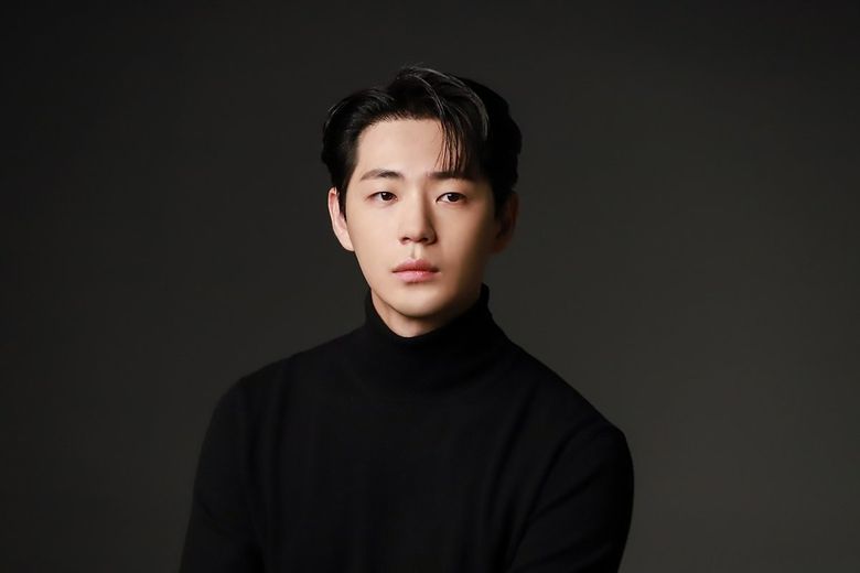 Shin JaeHa: The K-Drama World's Newest Hyung Collector Is After Our Hearts