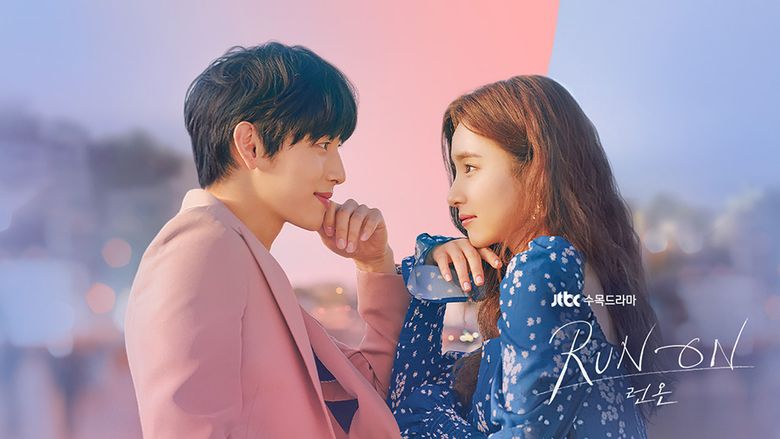 The 10 best slow burn k-dramas you should add to your watchlist