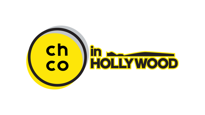 El Nuevo Grupo de K-Pop ‘ChoCo’, Producido por ChoPD, se Presentará por Primera Vez el 12 de Mayo en el Reality Show “ChoCo In Hollywood”