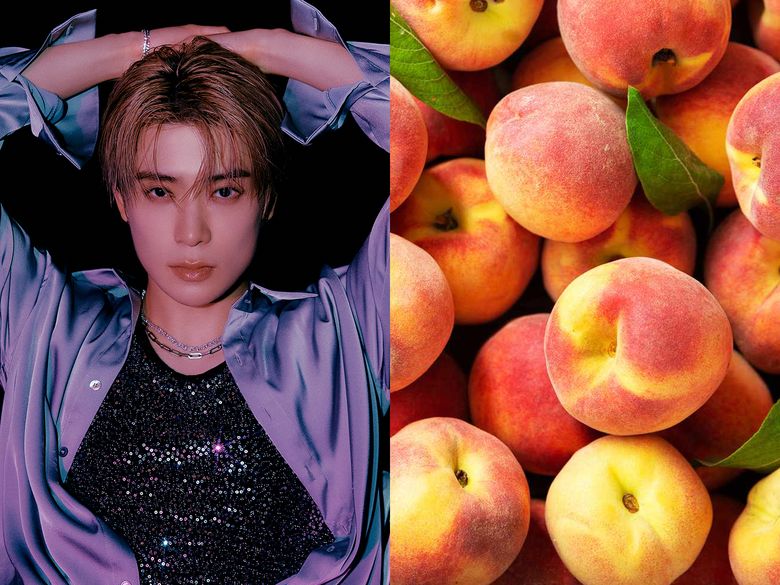 Find Out The Favorite Food Of The NCT 127 Members