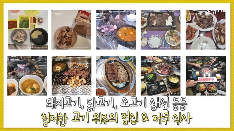  4 Diet Tips From SoYou Utilizing The Keto Method