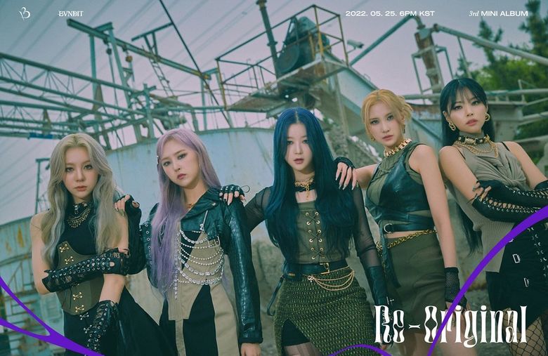 Dream Cast: 14 Underrated Girl Groups/Artists We'd Love to See in a Girls Season "RUSH HOUR" if it happened