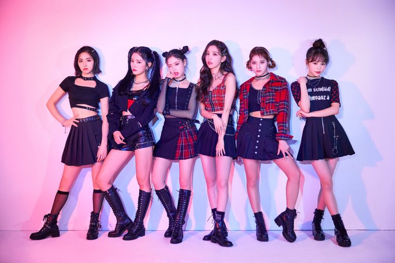 Dream Cast: 14 Underrated Girl Groups/Artists We'd Love to See in a Girls Season "RUSH HOUR" if it happened