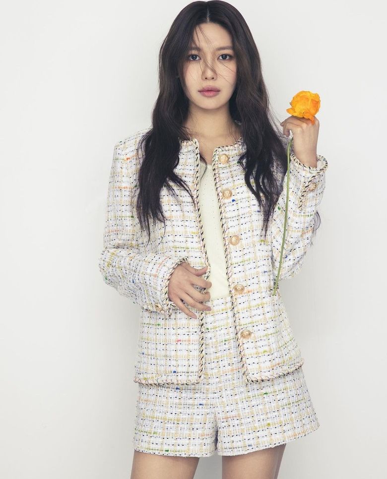  6 Female Acting-dols That We Constantly Root For