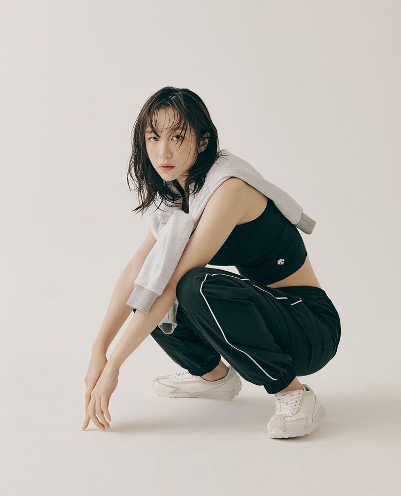  6 Female Acting-dols That We Constantly Root For