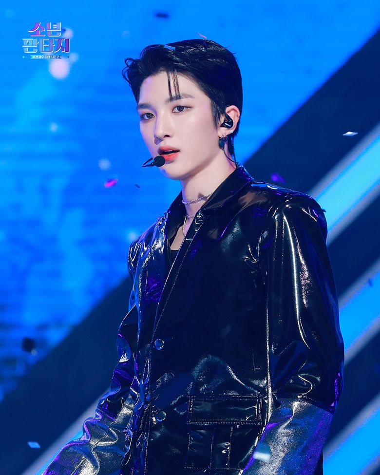  6 "Fantasy Boys" Contestants Who Have Always Remained In The Top 12