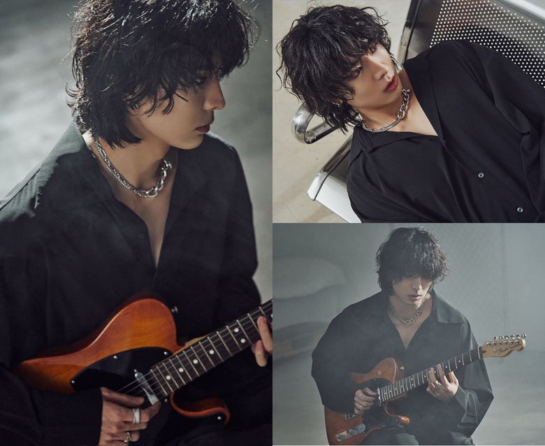 YUTO - Songs, Events and Music Stats