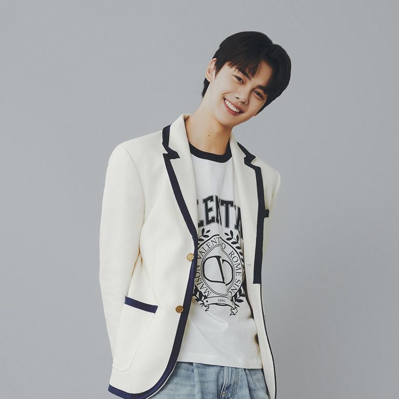  7 Energetic Male K-Pop Idols We Would Love To Go To The Amusement Park With