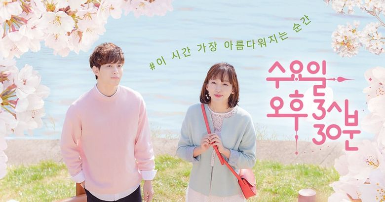 Best K-Dramas For You To Watch If You Are Looking For Something Romantic