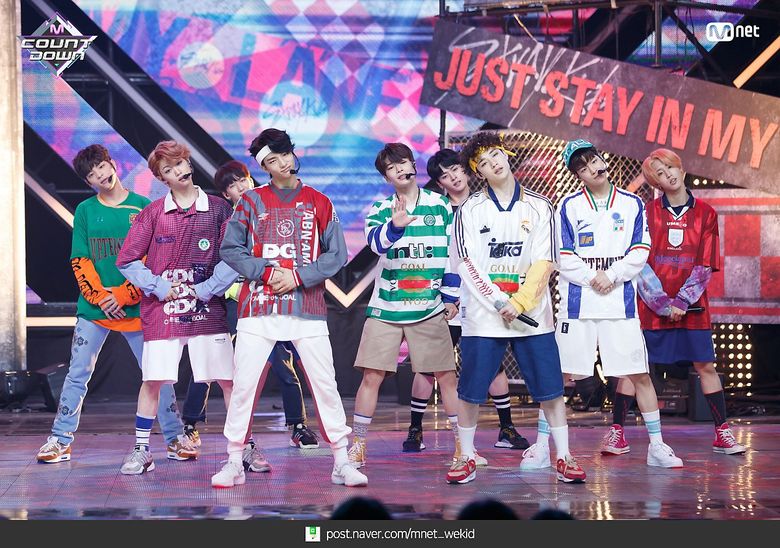  10 Stray Kids Stage Outfits We Want To See Again