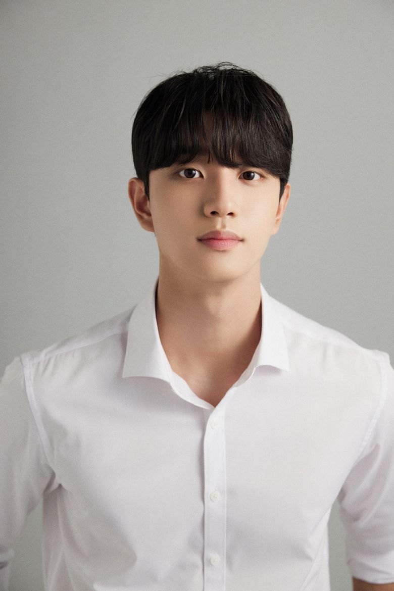 Yours Truly, Kim JaeWon: Living As My Character, Work Life Balance, Six Siblings Chemistry On “King The Land” Set & More | Exclusive Interview