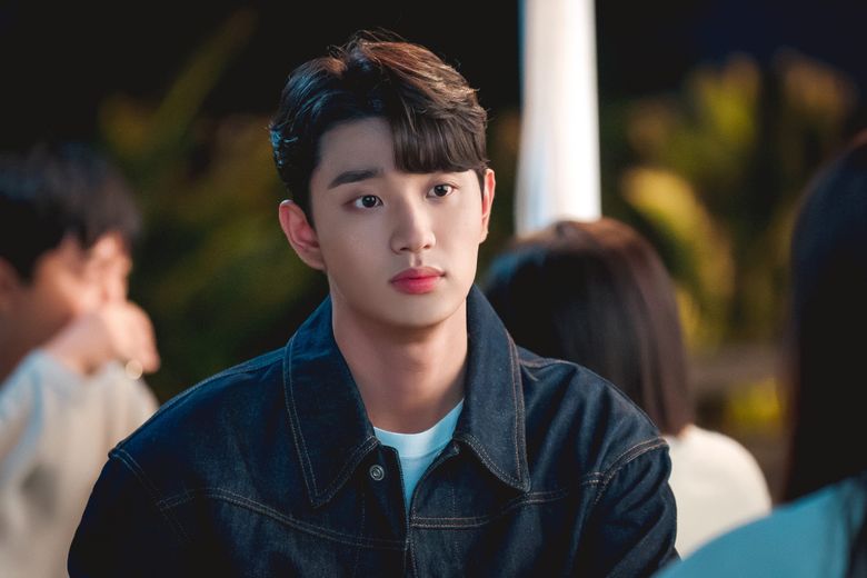 Yours Truly, Kim JaeWon: Living As My Character, Work Life Balance, Six Siblings Chemistry On “King The Land” Set & More | Exclusive Interview