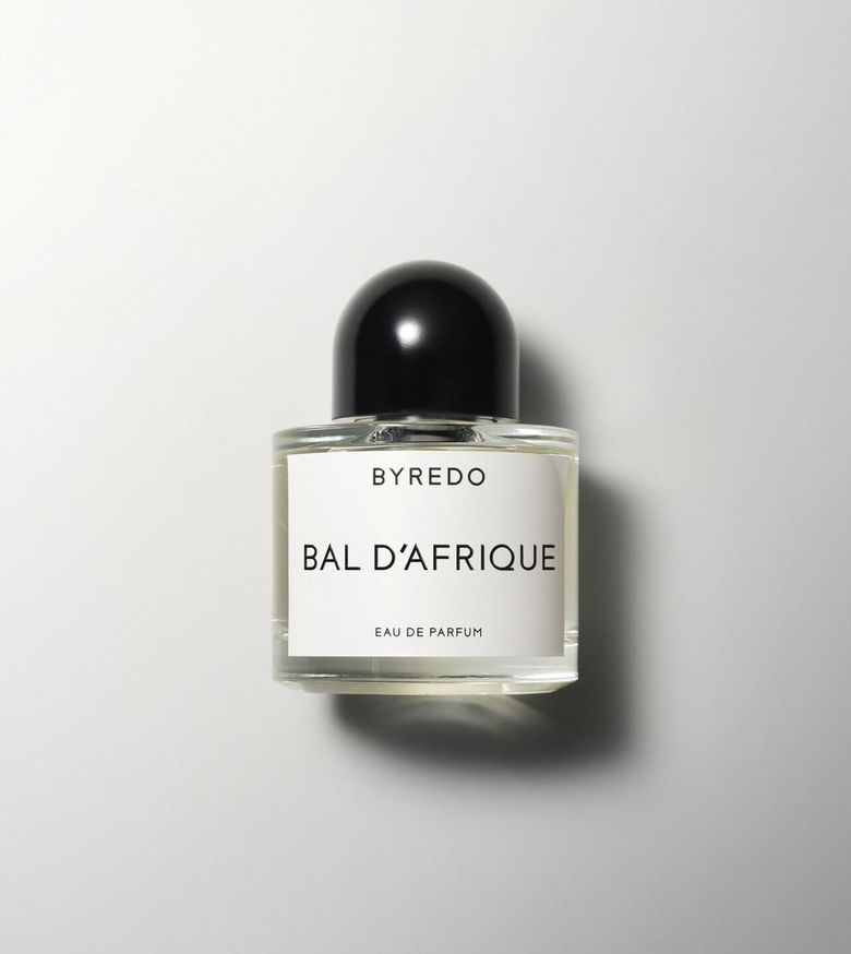 Find Out About The Luxurious Fragrance Used By NCT's JiSung