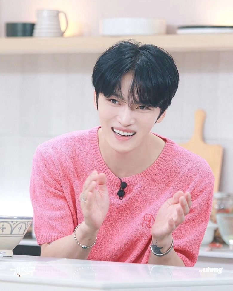  5 Reasons Kim JaeJoong Continues To Make Fans Across All Generations