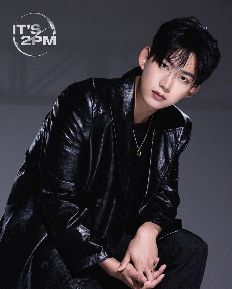  6 Successful K-Drama Actors In Their 30s, From Kim Bum To Wi HaJun (Part 2)