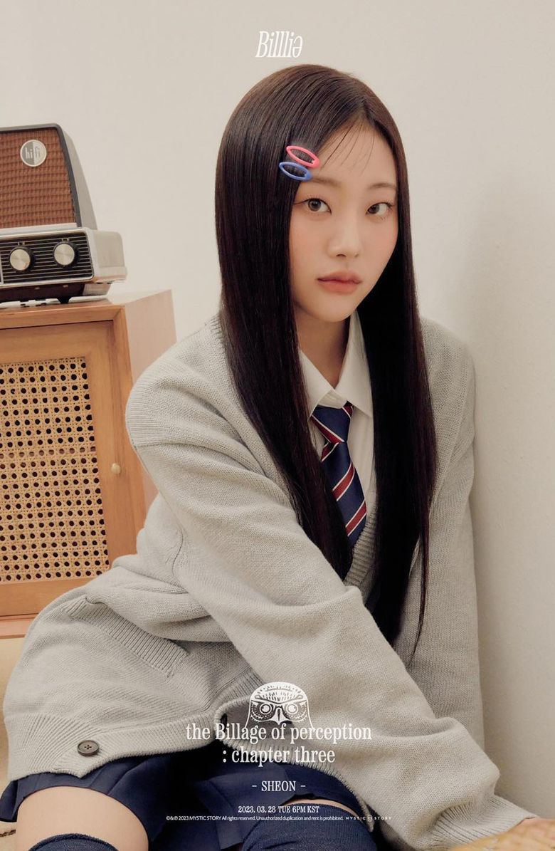 Fukutomi Tsuki, Jpop Wiki