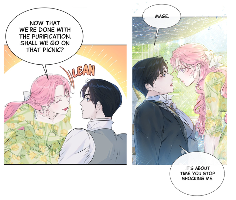  12 Actors Who Would Be Perfect In The K-Drama Adaptation Of Fantasy Romance Webtoon "I Thought My Time Was Up!"