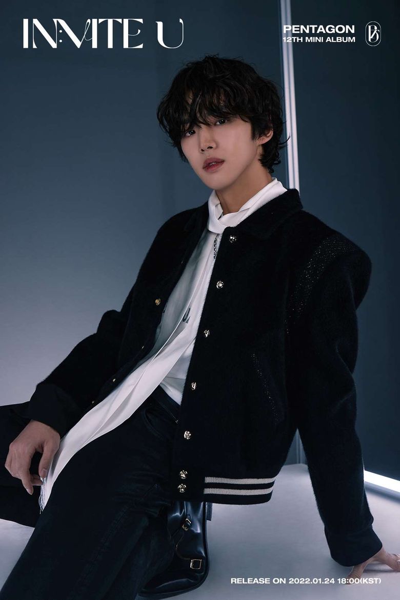  10 Multilingual K-Pop Idols Who Are Fluent In 3 Or More Languages (Part 2)