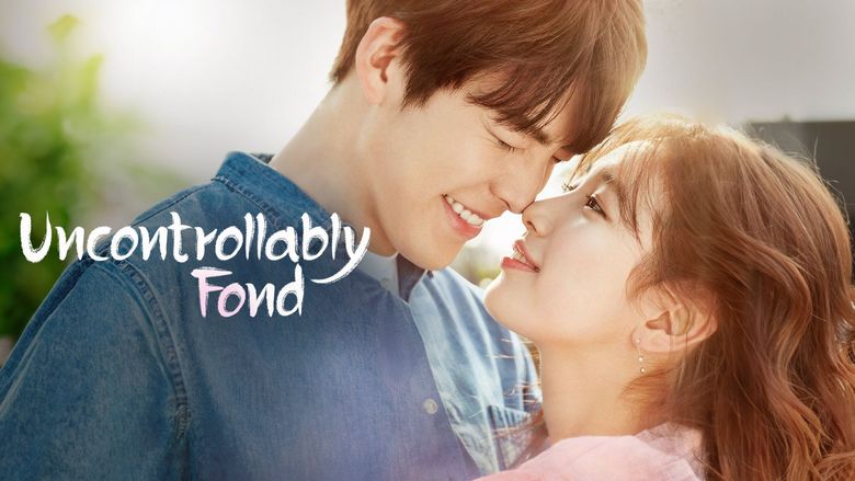  5 Korean Dramas That Will Touch Your Heart