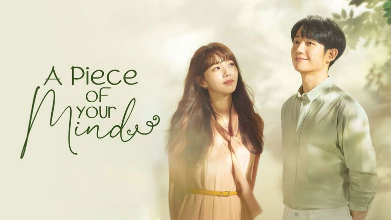  5 Korean Dramas That Will Touch Your Heart