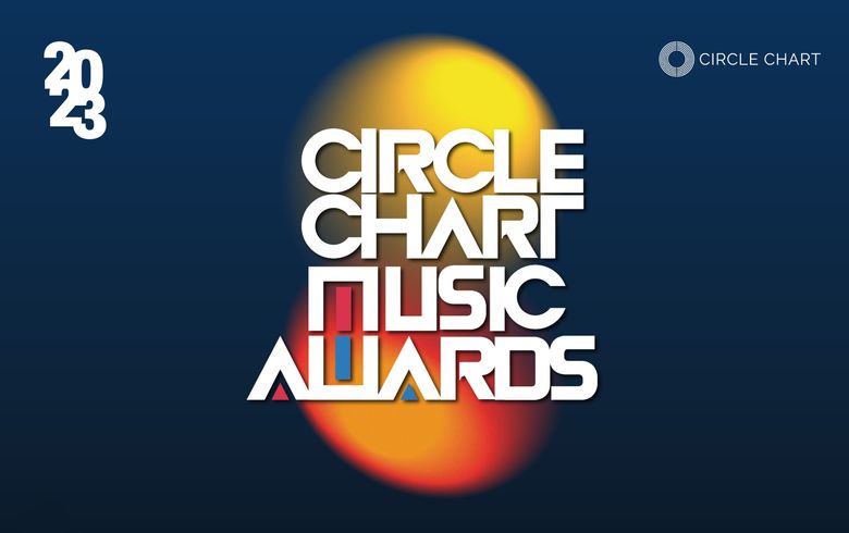 “Circle Chart Music Awards 2023” Artist Lineup And Event Details